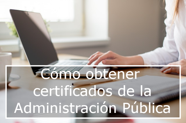 Expedición de certificados tributarios de estar al corriente de obligaciones tributarias