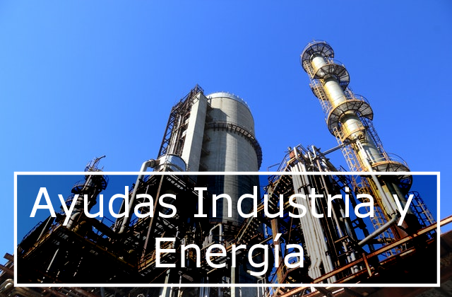 Ayudas a entidades locales de Burgos sostenibilidad energética