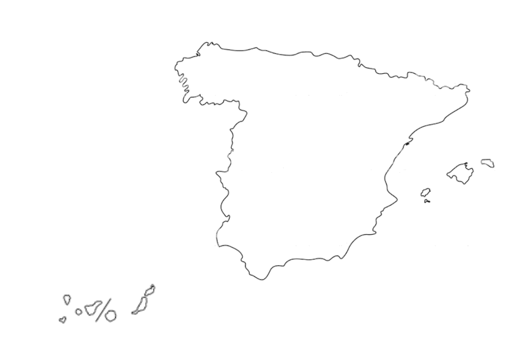 Ayudas ingreso Mínimo Vital España