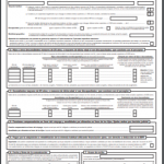 Modelo 145 Comunicación de datos al pagador de cara a las retenciones por IRPF