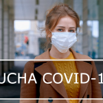 Resumen medidas sociales contra el Coronavirus