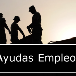 Ayudas al empleo de la Comunidad de Madrid