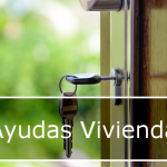 Recopilación de Ayudas a la vivienda en Andalucía