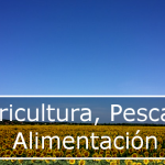 Acreditación actividad agraria por cuenta propia