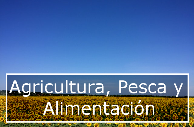 acreditación actividad agraria por cuenta propia