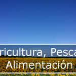 Ayudas destinadas a la agricultura, pesca y alimentación en Castellón