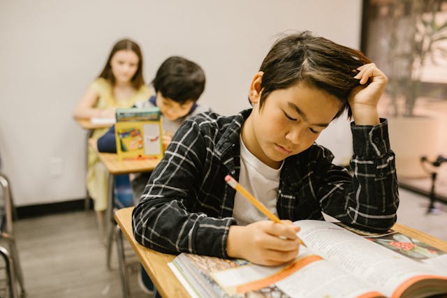 Profesores en secciones bilingües de español en centros educativos de europa central, oriental y china post thumbnail image