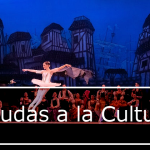 Ayudas destinadas al fomento de la cultura en Teruel