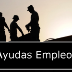Ayudas Fomento del Empleo de Córdoba