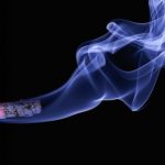 Cambios de emplazamiento de expendedurías de tabaco y timbre