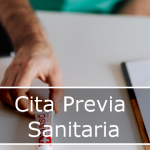 Cómo solicitar Cita previa Sanitaria en la Comunidad de Madrid