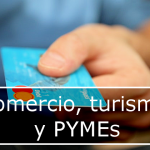 AYUDAS EMPRENDEDORES Y MICROPYMES DE SANTANDER