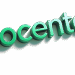 Docentos, un gran aliado para fomentar nuestra presencia en Internet