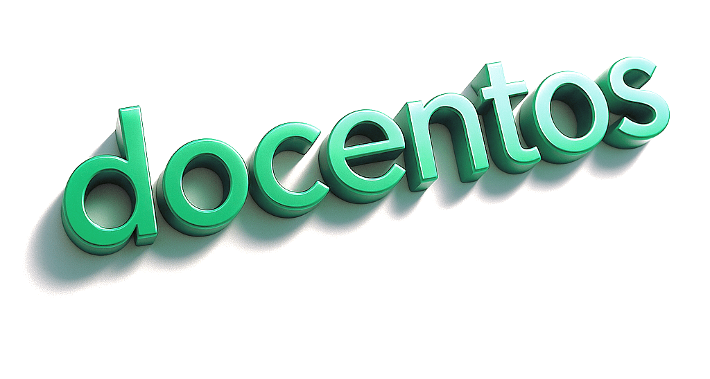 Docentos, un gran aliado para fomentar nuestra presencia en Internet post thumbnail image