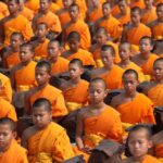 Inteligencia Espiritual: clave para una vida más feliz y plena