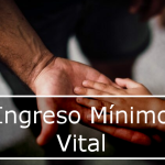 Cómo solicitar el INGRESO MÍNIMO VITAL