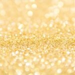 Impuestos de la compraventa de oro