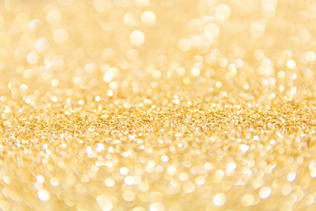 Impuestos de la compraventa de oro post thumbnail image