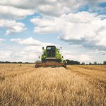 Ayudas a la agricultura en Castilla y León