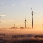 Ayudas energías renovables sector