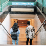 Becas y Ayudas de la UNIVERSITAT JAUME I