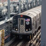 Mini guía para navegar la burocracia en Estados Unidos
