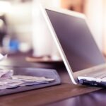 Sistemas Informáticos de Facturación (SIF) y VERI*FACTU